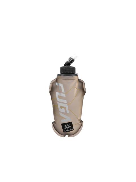 KAILAS Kailas FUGA Trail Running Soft Flask 500ML (AIR 7 IV)