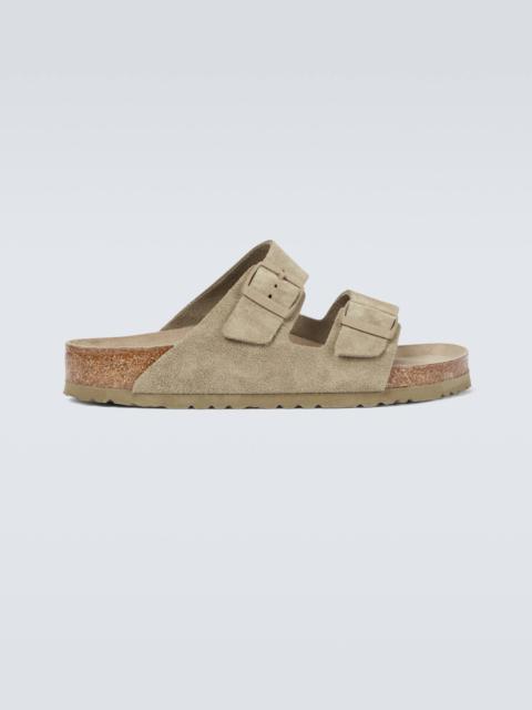 BIRKENSTOCK Arizona SFB sandals
