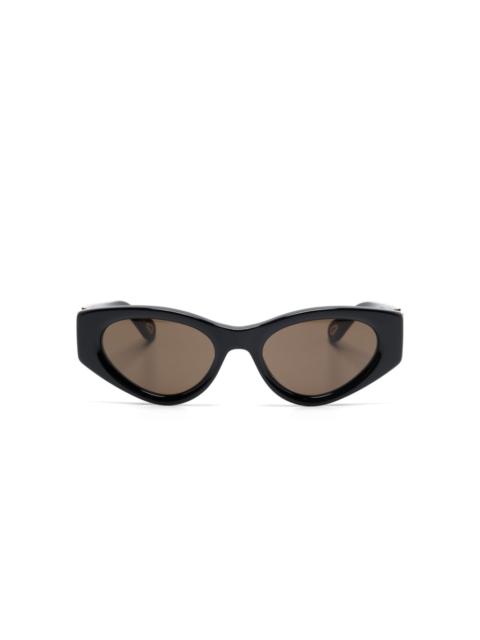 Marcie sunglasses