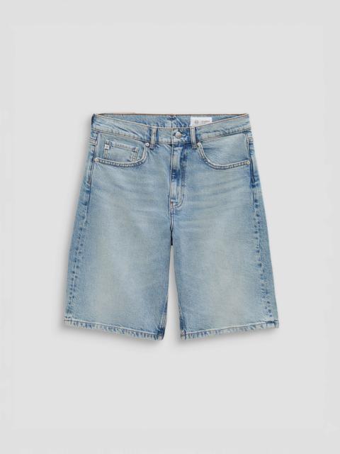 AG Jeans Thalia Short