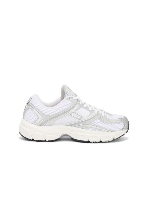 Premier Trinity Sneaker