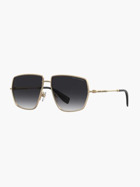 Marc Jacobs THE PILOT SUNGLASSES