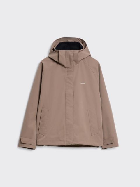 Holzweiler Flow Rain Jacket