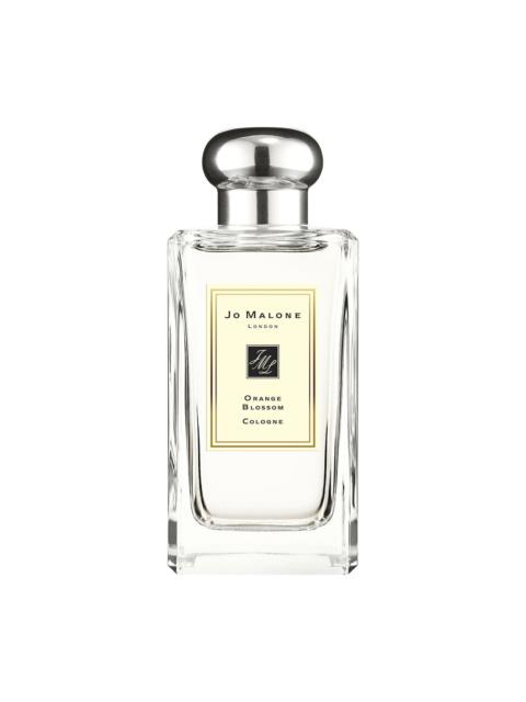 Jo Malone London Orange Blossom Cologne