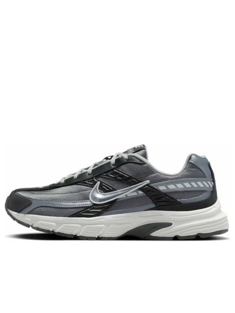 Nike Nike Initiator 'Anthracite Cool Grey' IB3083-001