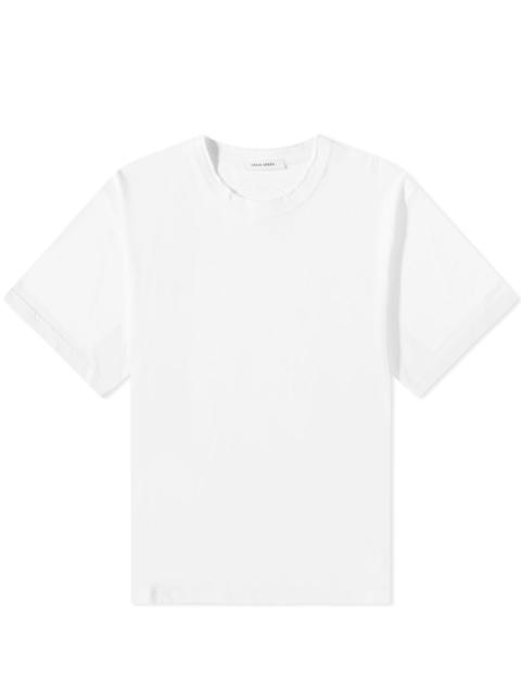 Craig Green Craig Green Eyelet Tee