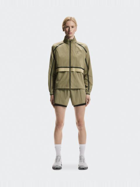 On Performance Volt Jacket