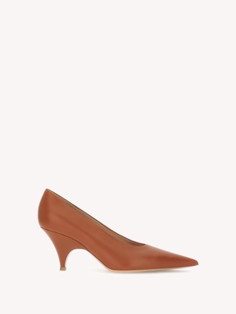 Gianvito Rossi SOFIA PUMP
