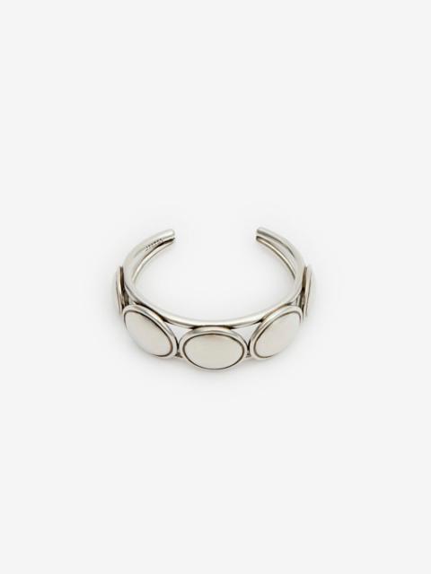 Isabel Marant NEDY BRACELET