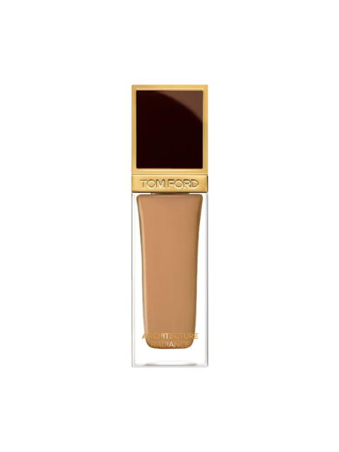TOM FORD Architecture Radiance Hydrating Foundation Broad Spectrum SPF 50