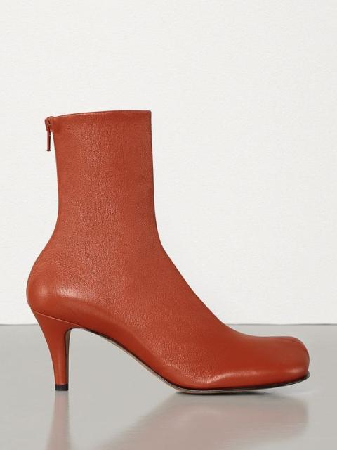 Bottega Veneta BLOC BOOTS