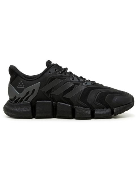adidas adidas climacool vento pharrell 블랙 미래