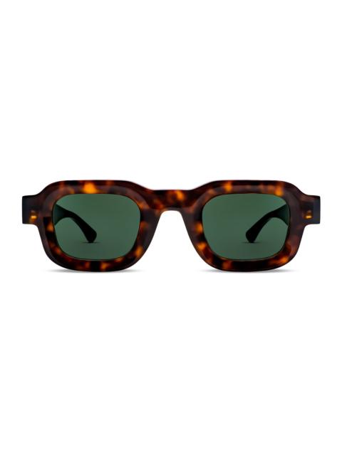 THIERRY LASRY SCRATCHY