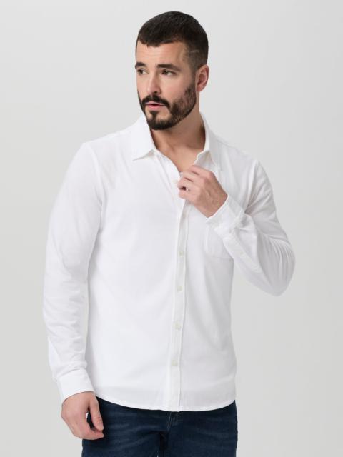 PAIGE Cosgrove Button Up