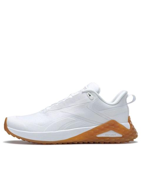 Reebok (WMNS) Reebok Trail Cruiser White FU8840