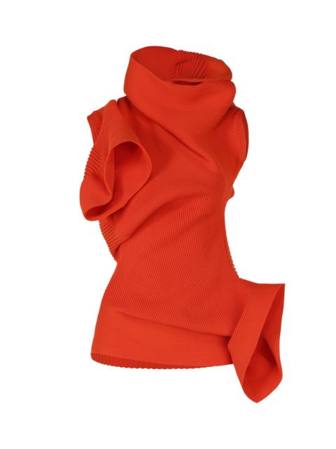 ISSEY MIYAKE LIFE FORM