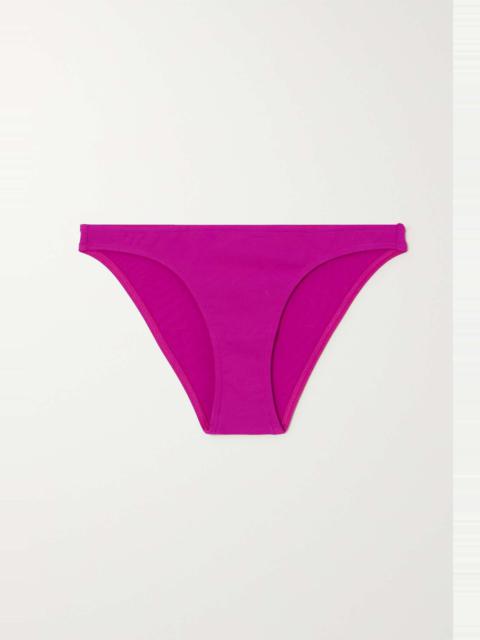 Les Essentiels Fripon bikini briefs