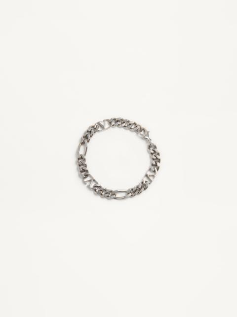 Valentino VLOGO SIGNATURE METAL BRACELET