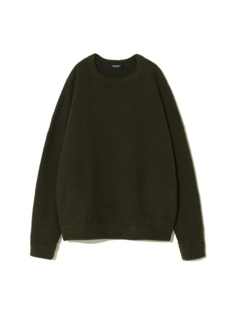 UNDERCOVER UC2D4803