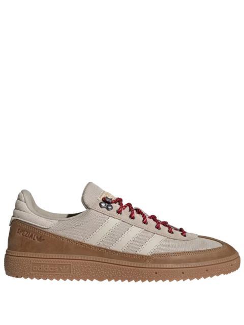 adidas SNEAKERS HANDBALL SPEZIAL WTR