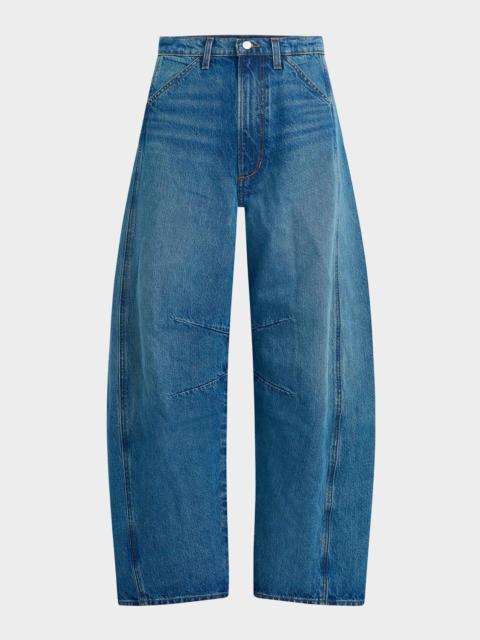 Joe's Jeans The Bowie Jeans