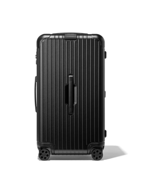 RIMOWA Essential Trunk