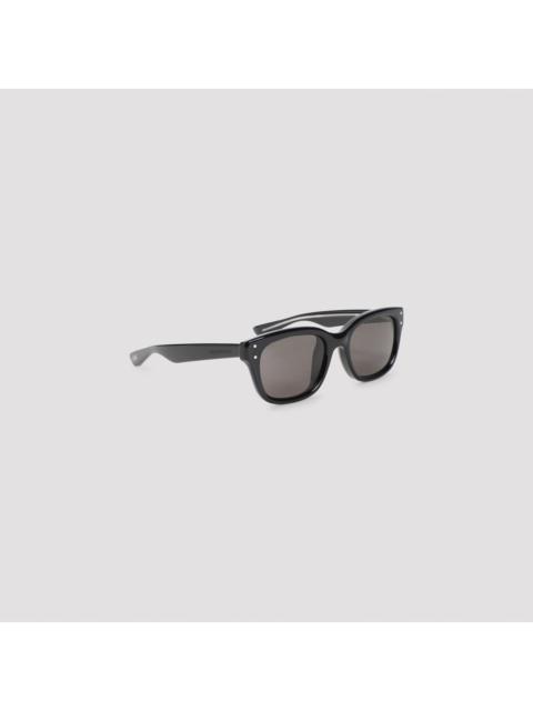 BALENCIAGA Balenciaga Eyewear Standard Square