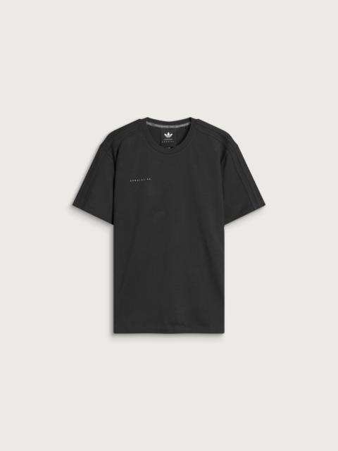 adidas adidas Spezial FC T-Shirt