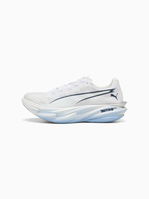 PUMA Deviate NITRO™ Elite 4 Women's Road Running Shoes