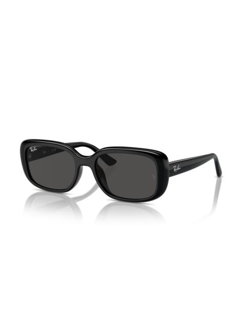 Ray-Ban RB4421D BIO-BASED