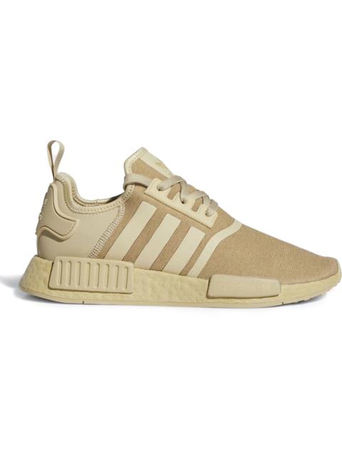 adidas NMD R1 Savannah