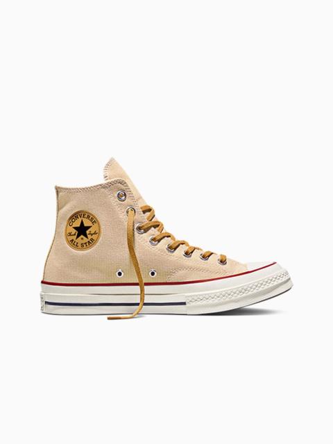 Converse Chuck 70 Color Pop