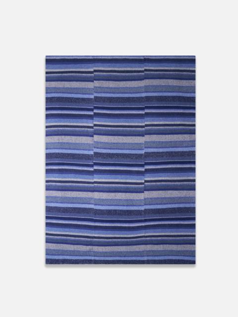 The Elder Statesman STATESMAN SUPER SOFT BLANKET