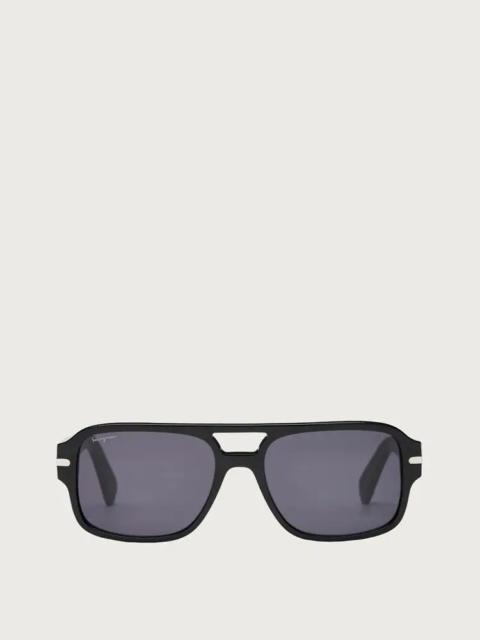 FERRAGAMO SUNGLASSES
