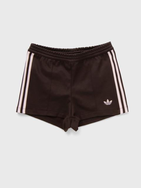 adidas CLASSIC SHORTS