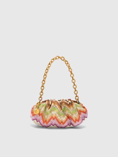 Missoni Pouch bag