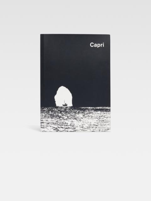 JACQUEMUS 'Capri'