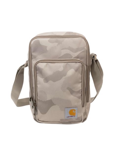 Carhartt Classic Crossbody Zip Bag