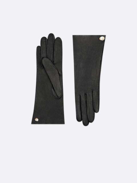 Dior Dior Tribales Gloves