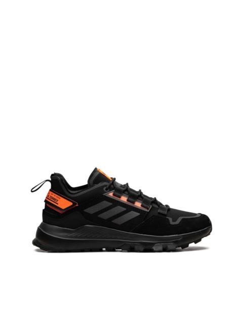 adidas Terrex Hikester "Black"