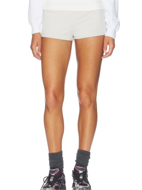 LIONESS Leisure Short