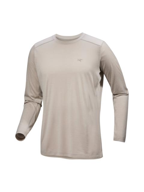 Ionia Merino Wool Shirt LS