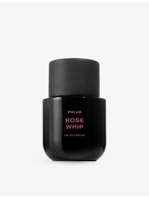 PHLUR Rose Whip Eau de Parfum 50ml