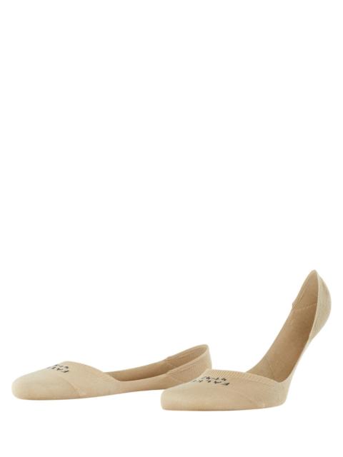 FALKE Cool 24/7 Men Invisibles