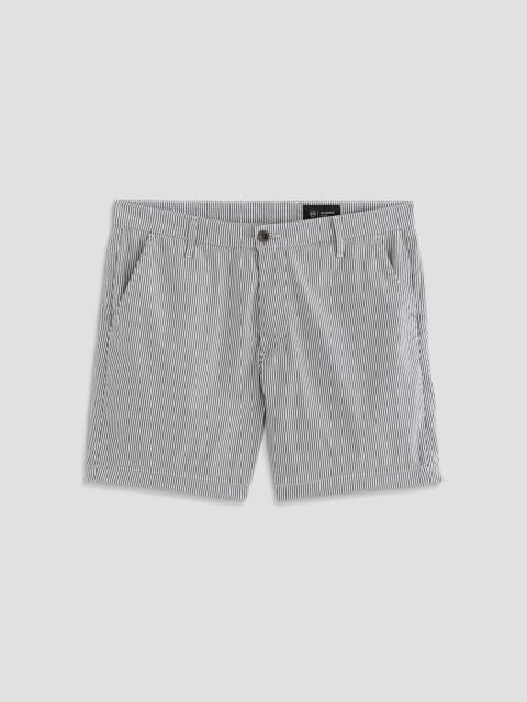 AG Jeans Cipher Short