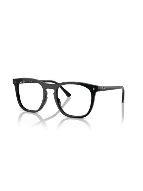 Ray-Ban RB2210V OPTICS