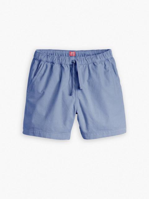 LEVI'S® XX CHINO EASY CORDUROY 6" MEN'S SHORTS