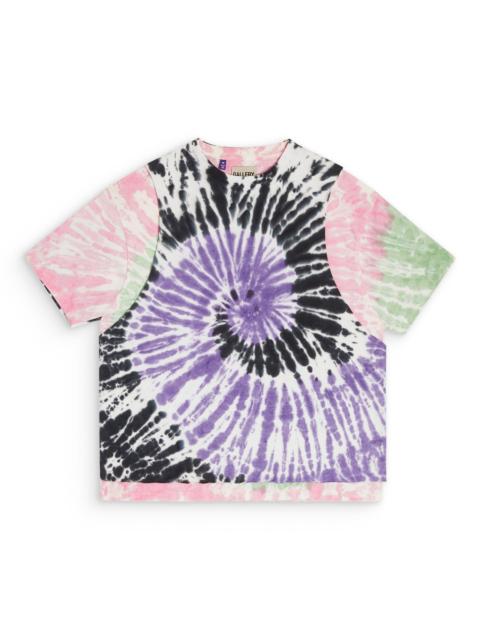 GALLERY DEPT. MACHO TEE