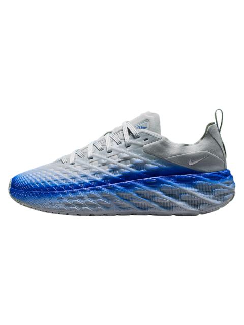 Nike Ava Edge "Wolf Grey / Racer Blue" IM1973 001