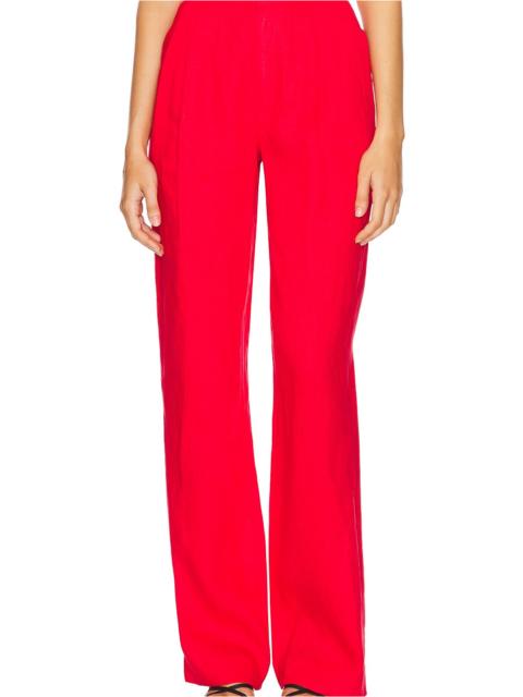 RONNY KOBO Krew Pant